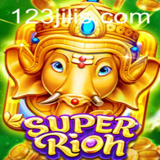 Exploring the Exciting World of SuperRich: Unraveling the Game and Its Intriguing Features