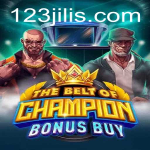 TheBeltOfChampionBonusBuy: A Deep Dive into the Latest Gaming Sensation
