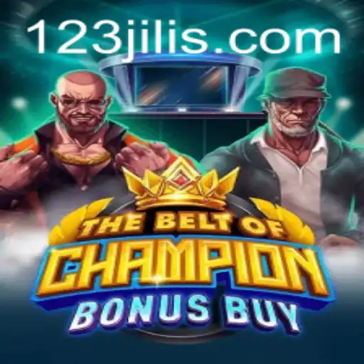 TheBeltOfChampionBonusBuy: A Deep Dive into the Latest Gaming Sensation