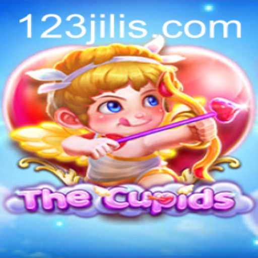 Unveiling The Enchanting World of TheCupids: An In-Depth Dive