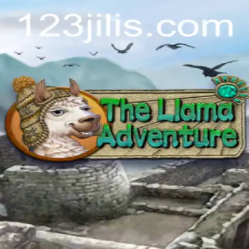 Exploring TheLlamaAdventure: A Thrilling Journey into the World of 123jili