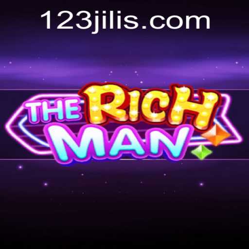Exploring the Thrilling World of TheRichMan