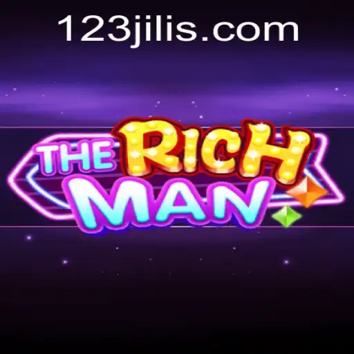 Exploring the Thrilling World of TheRichMan
