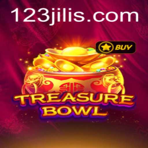 Discovering TreasureBowl: An Exciting Adventure Awaits