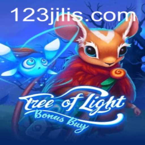 Exploring the Enchanting World of TreeOfLightBonusBuy: A Unique Gaming Experience
