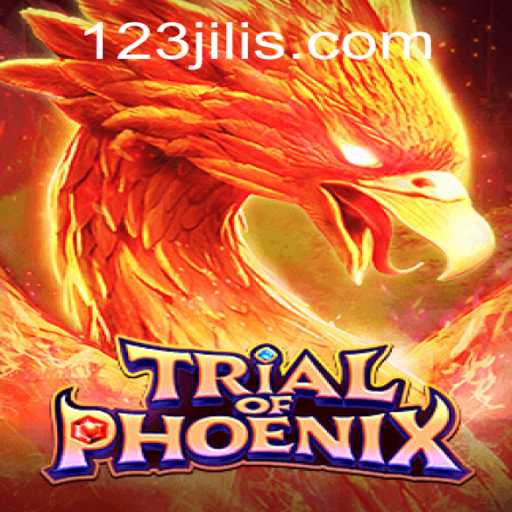 Unlock the Mysteries of TrialofPhoenix: A Comprehensive Guide to the New Gaming Sensation
