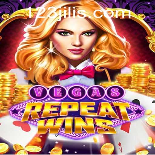 Exploring the Excitement of VegasRepeatWins and Discovering 123jili