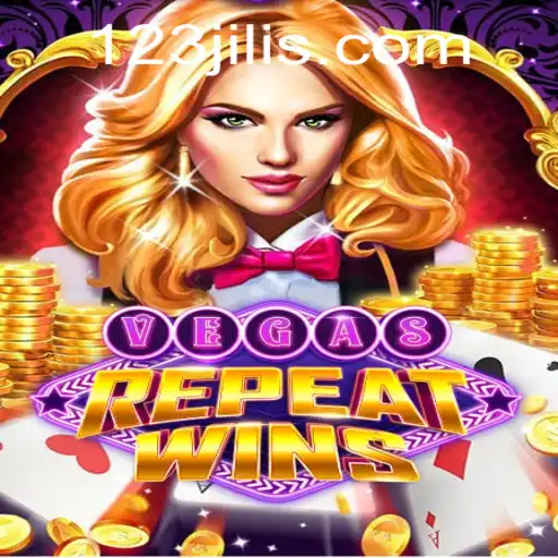 Exploring the Excitement of VegasRepeatWins and Discovering 123jili