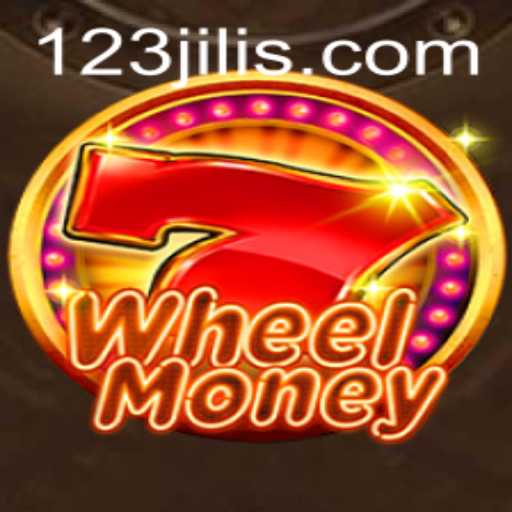 Discovering WheelMoney: The Exciting Game with a Twist of Fate
