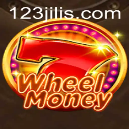 Discovering WheelMoney: The Exciting Game with a Twist of Fate