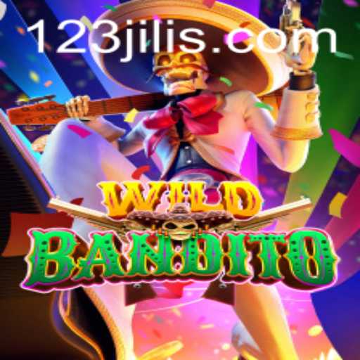 Discover the Adventure of WildBandito: An In-Depth Guide