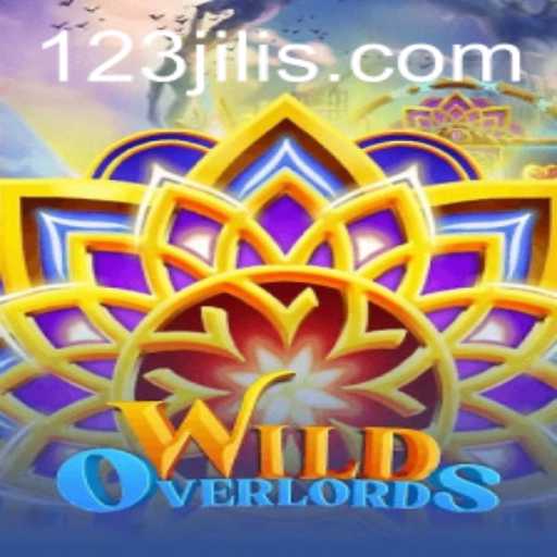 Discover WildOverlords: An Exciting Adventure with 123jili