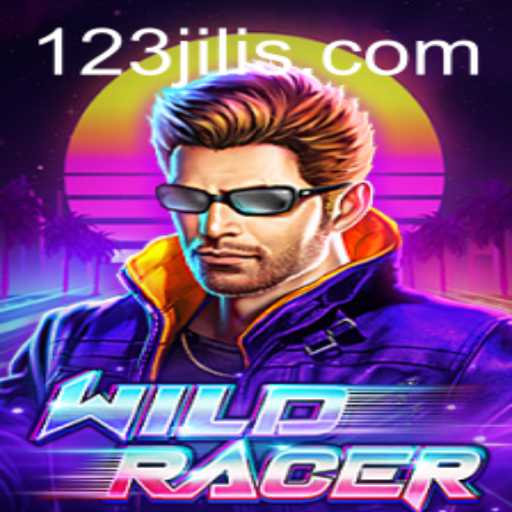 Exploring the Thrill of WildRacer: A Deep Dive into the Game and the Buzz Around 123jili