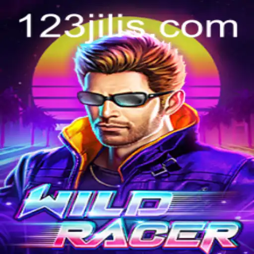 Exploring the Thrill of WildRacer: A Deep Dive into the Game and the Buzz Around 123jili