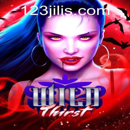 Exploring the Adventures of WildThirst: A New Era in Gaming