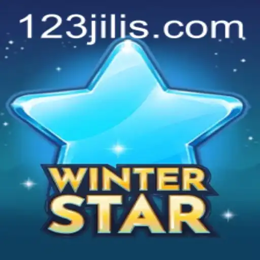 Discover the Enchanting World of WinterStar: A Dive into the Latest Gaming Phenomenon