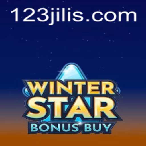 Explore the Thrills of WinterStarBonusBuy: The Latest Sensation in Gaming