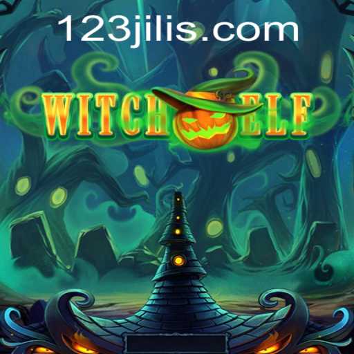 Unveiling WitchElf: An Epic Gaming Experience