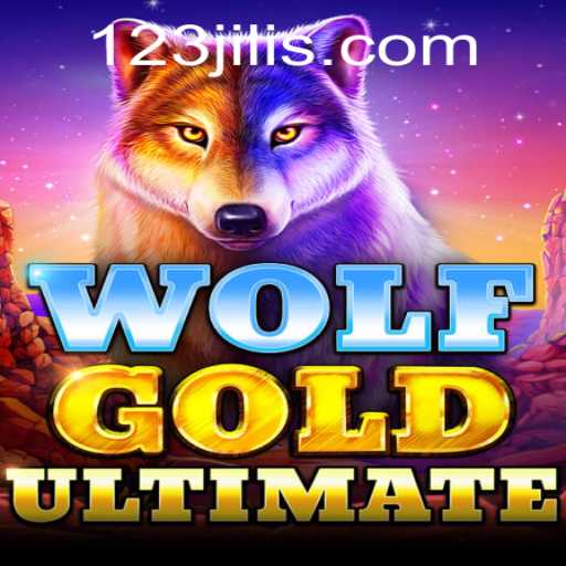 Exploring WolfGoldUltimate: A New Era in Gaming with 123jili
