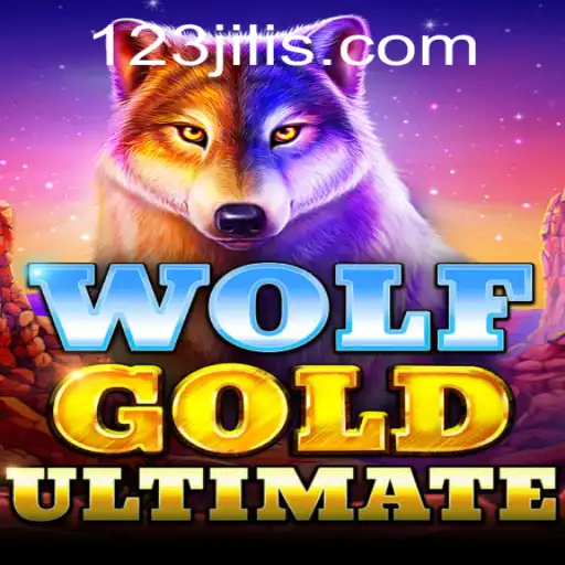 Exploring WolfGoldUltimate: A New Era in Gaming with 123jili