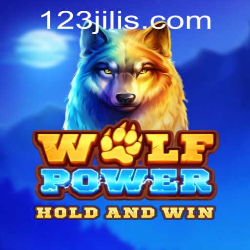 Exploring the Thrilling World of WolfPower: The Game Revolution with 123jili