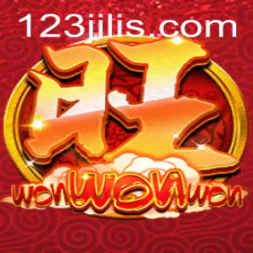 Unveiling the Exciting World of WonWonWon