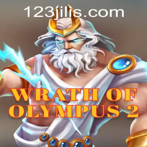 Explore the Epic World of WrathofOlympus2: Adventure Awaits