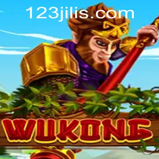 Discovering the World of Wukong: An Epic Journey into Adventure
