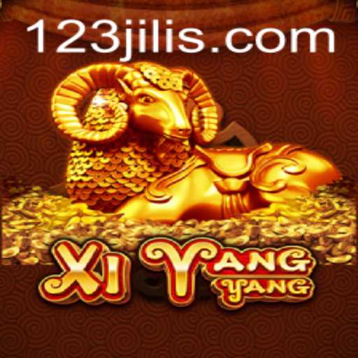 Exploring the Exciting World of XiYangYang and Its Connection to 123jili