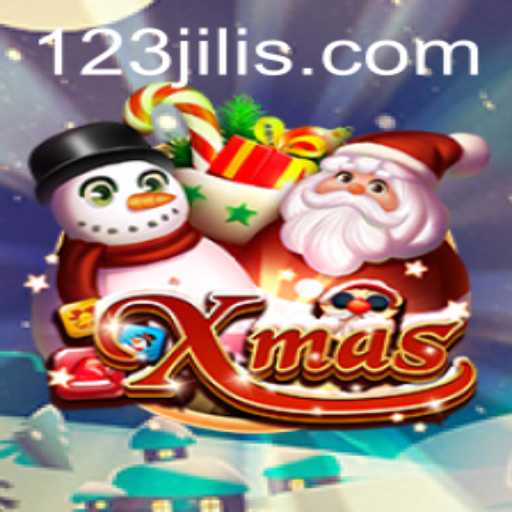 Discovering Xmas: A Festive Journey into the Game World of 123jili