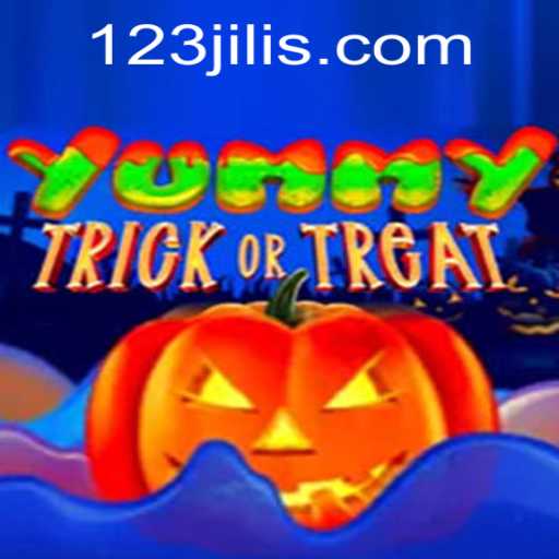 Exploring the Enchanting World of YummyTrickorTreat: A Detailed Game Guide