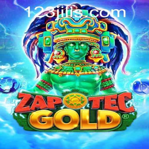 Dive into the Enigmatic World of ZapOtecGold